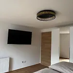 Krallinger Апартаменты