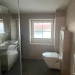 Krallinger Апартаменты