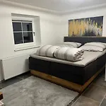 Krallinger Апартаменты