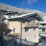 Krallinger Апартаменты Веннс